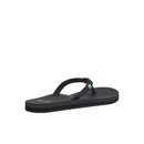 Sanuk - Women's Yoga Joy