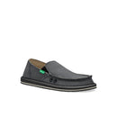 Sanuk - Men's Vagabond