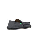 Sanuk - Men's Vagabond