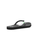Sanuk - Women's Yoga Joy