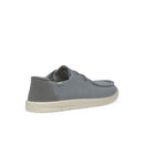 Sanuk - Men's Shaka Mesh