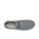 Sanuk - Men's Shaka Mesh