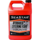 Teleflex - Seastar Hydraulic Fluid - Gallon