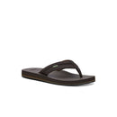 Sanuk - Men's Ziggy