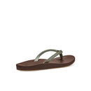 Sanuk - Women's Cosmic Yoga Joy