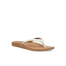 Sanuk - Women's Cosmic Yoga Joy