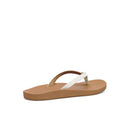 Sanuk - Women's Cosmic Yoga Joy