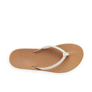 Sanuk - Women's Cosmic Yoga Joy