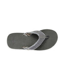 Sanuk - Men's Fraid Not ST