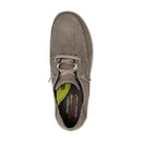 Skechers Melson - Volgo