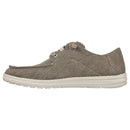 Skechers Melson - Volgo