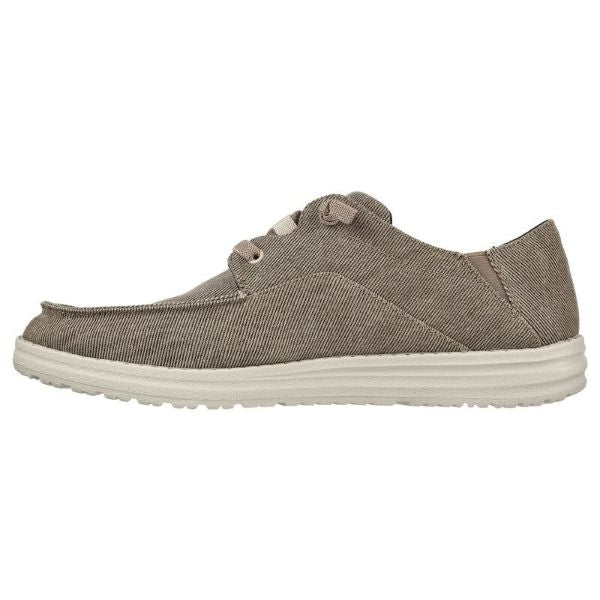 Skechers Melson Volgo