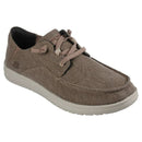 Skechers Melson - Volgo