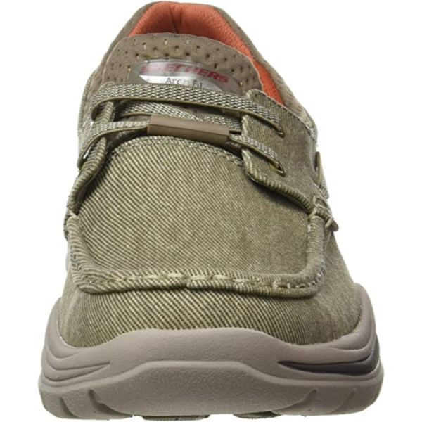 Skechers Arch Fit - Motley Oven