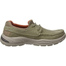 Skechers Arch Fit - Motley Oven