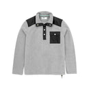 Jetty - Pines Fleece Jacket