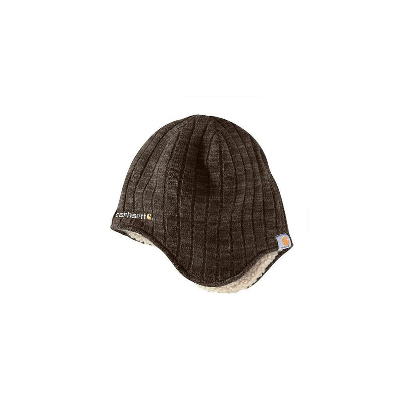 Carhartt Akron Hat