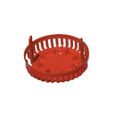 Rule - 278 Strainer Base for Round Pumps 1500-2000 GPH