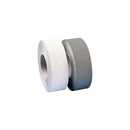 Incom - Textured Vinyl White