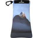 Gogglesoc - Misty Mountain