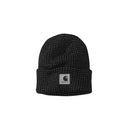 Carhartt - Kint Reflective Patch Beanie
