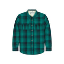 Jetty - Men's The Hull Jacket