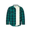 Jetty - Men's The Hull Jacket