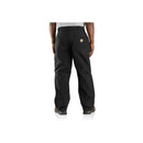 Carhartt - Men's Storm Defender Loose Fit Heavyweight Pant