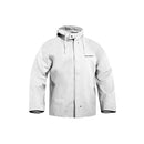 Grundens - Brigg 40 Jacket