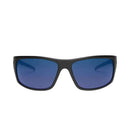 Electric Sunglasses - Tech One Sport