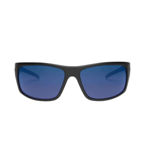 Electric Sunglasses - Tech One Sport