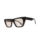 Electric Sunglasses - Noli