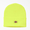 Dickies - Cuffed Knit Beanie