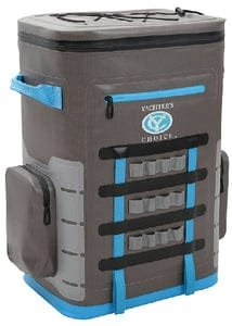 Sea Choice - Soft Backpack Cooler