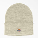 Dickies - Cuffed Knit Beanie