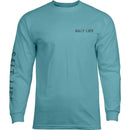 Salt Life - The Temptress Long Sleeve