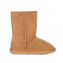 EMU - Wallaby Lo Kids