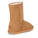 EMU - Wallaby Lo Kids