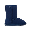 EMU - Wallaby Lo Kids