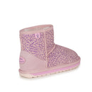 Emu - Kids Wallaby Mini Dream