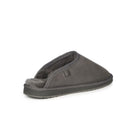 Emu - Platinum Esperence