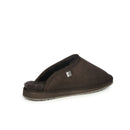 Emu - Platinum Esperence