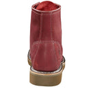 Carhartt - Women's Lightweight 6" Moc Non-Safety Toe Wedge Boot