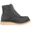 Carhartt - Women's Lightweight 6" Moc Non-Safety Toe Wedge Boot