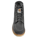 Carhartt - Women's Lightweight 6" Moc Non-Safety Toe Wedge Boot