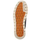 Carhartt - Women's Lightweight 6" Moc Non-Safety Toe Wedge Boot