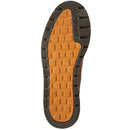 Carhartt - Men's 8" Moc Non-Safety Toe Wedge Boot