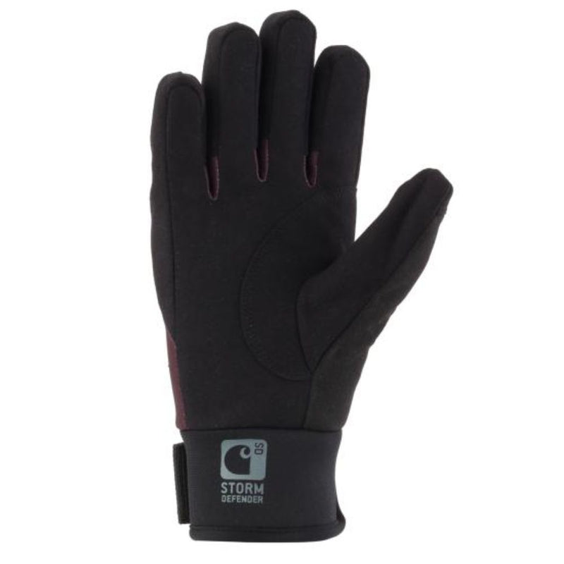 Carhartt - Women's Stoker Insulated Glove