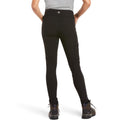 Ariat - Women's Rebar DuraStretch Utility Legging