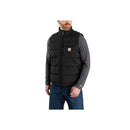 Carhartt Mens Montana Loose Fit Insulated Vest